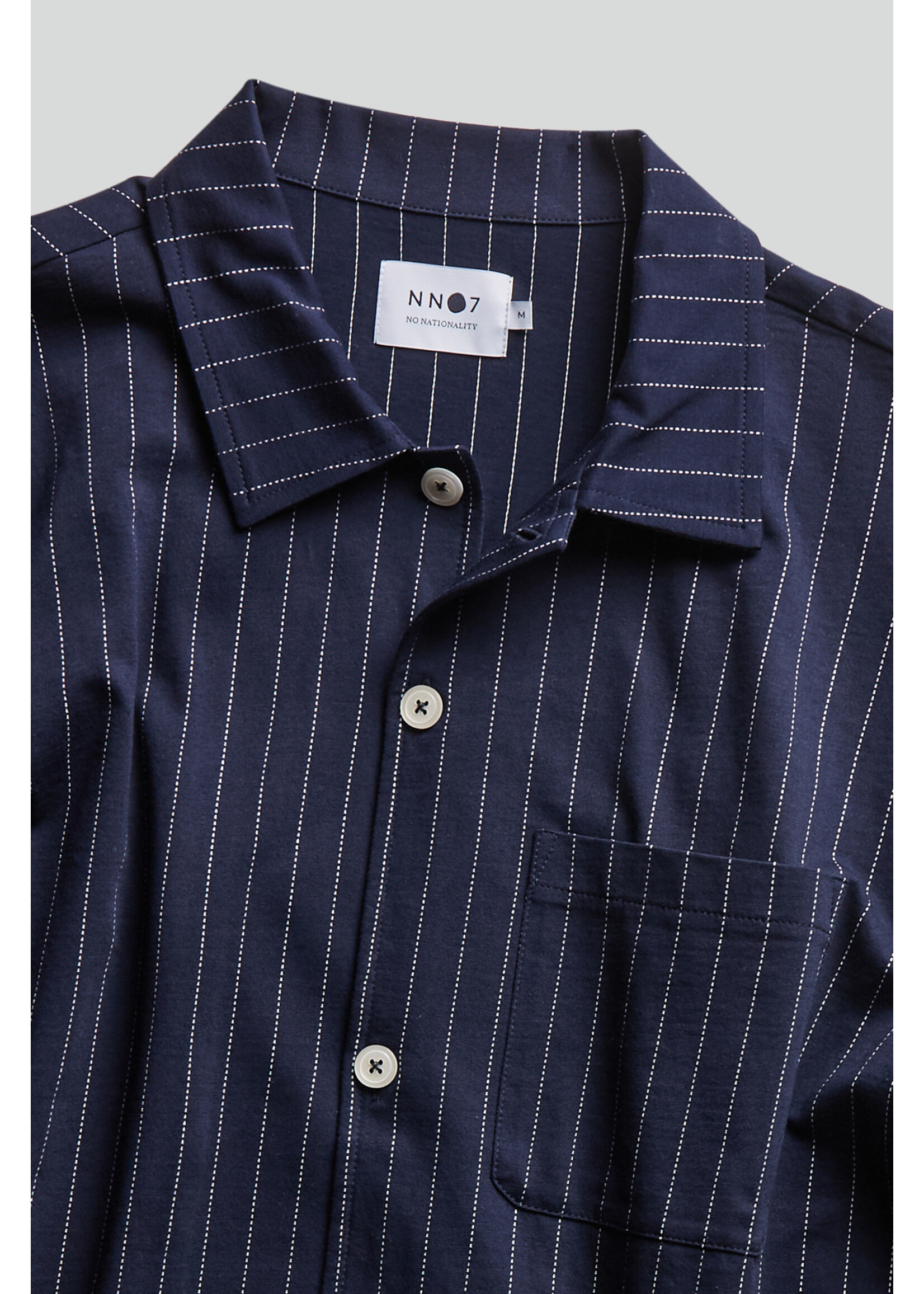 NN07 Sleepwell Kit 3464