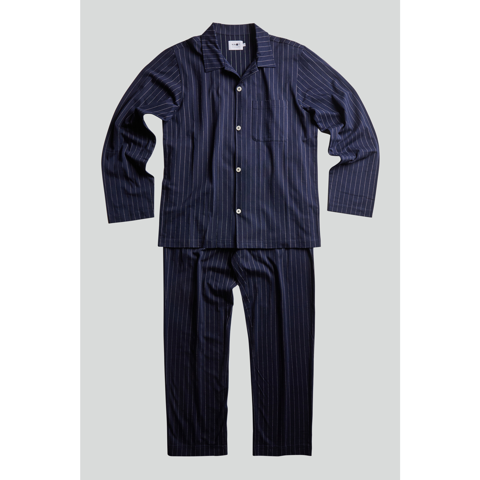 NN07 Sleepwell Kit 3464