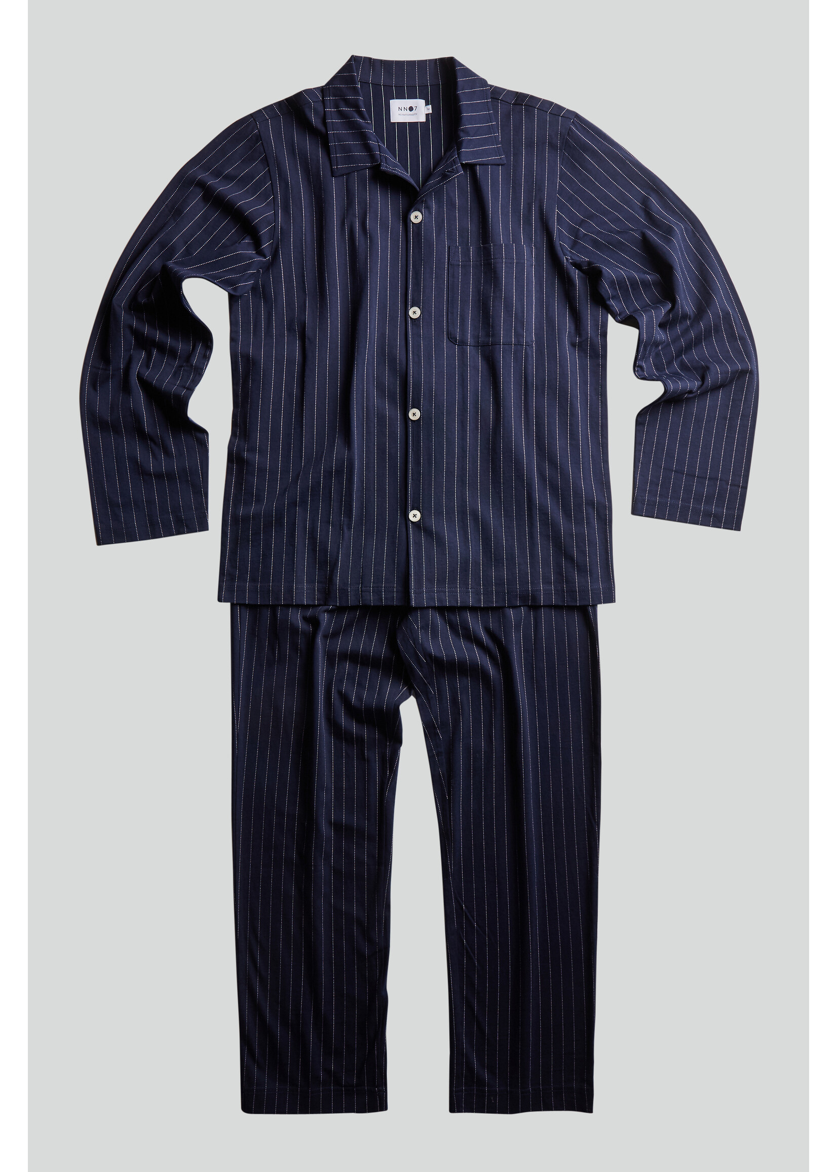 NN07 Sleepwell Kit 3464