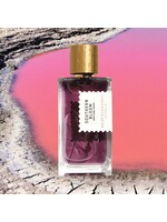 goldfield & banks Goldfield & Banks Southern bloom 100ml EDP