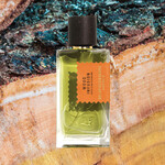 goldfield & banks Goldfield & Banks EDP 100ML