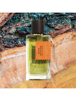 goldfield & banks Goldfield & Banks EDP 100ML