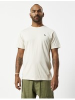 Mr Simple Chapman Kookaburra