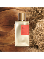 goldfield & banks Goldfield & Banks botanical series 100ml