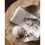 Bobby Seaford Bobby Seaford Tea Towels