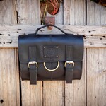 sunshine barossa Sunshine barossa hanging toiletry bag
