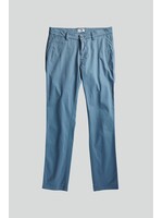 NN07 NN07 Marco Pant