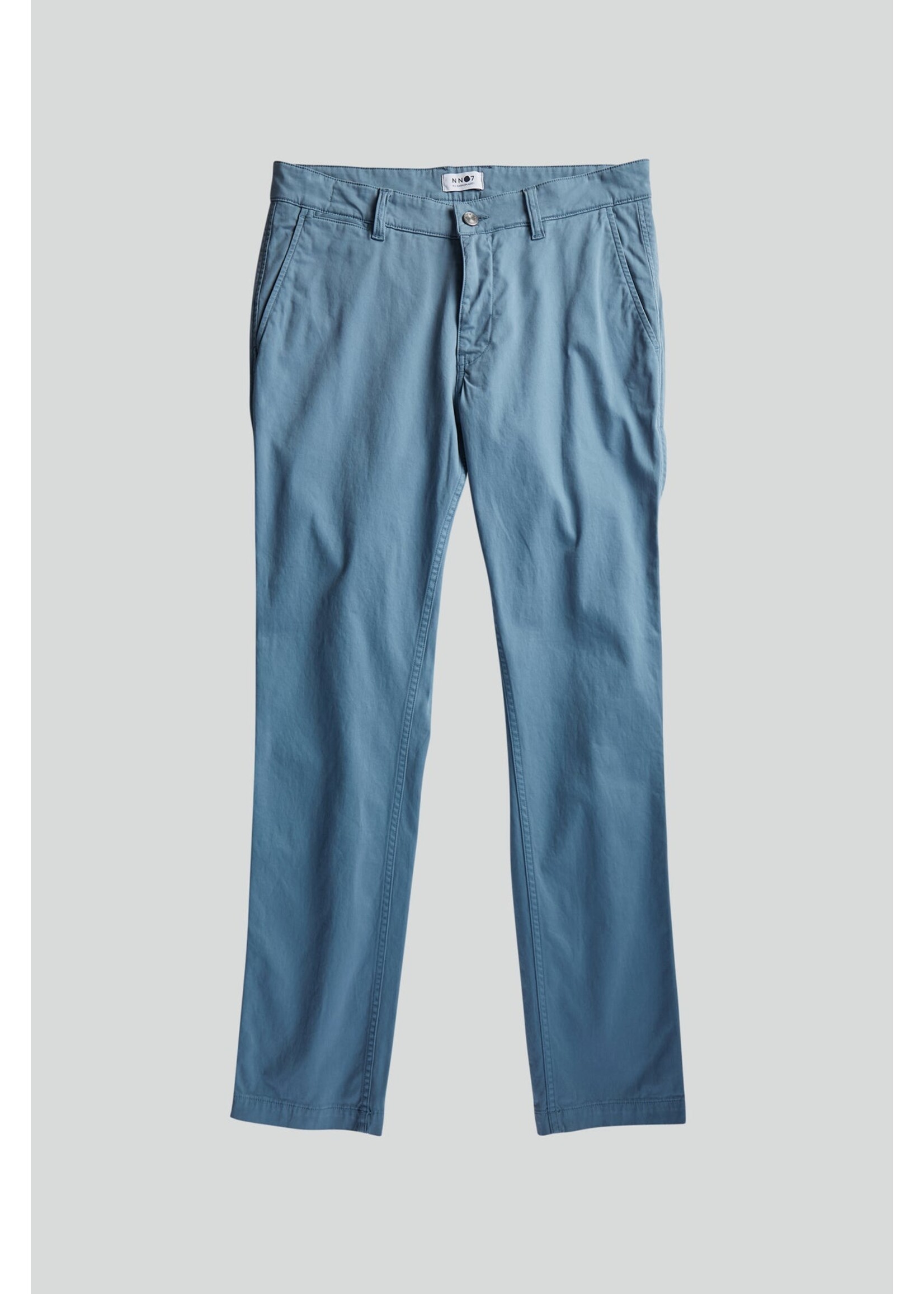 NN07 NN07 Marco Pant