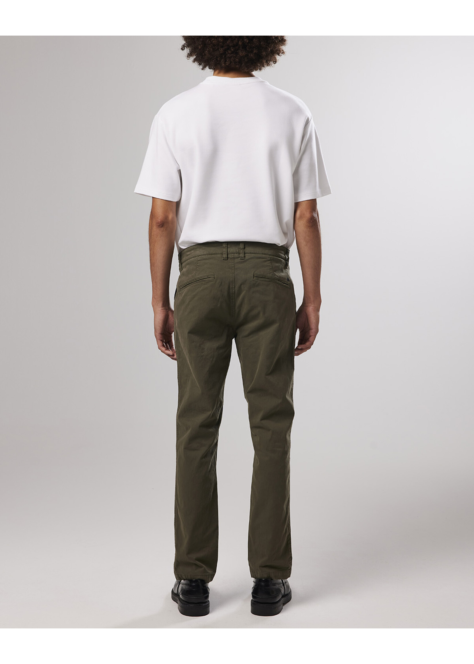 NN07 NN07 Marco Pant