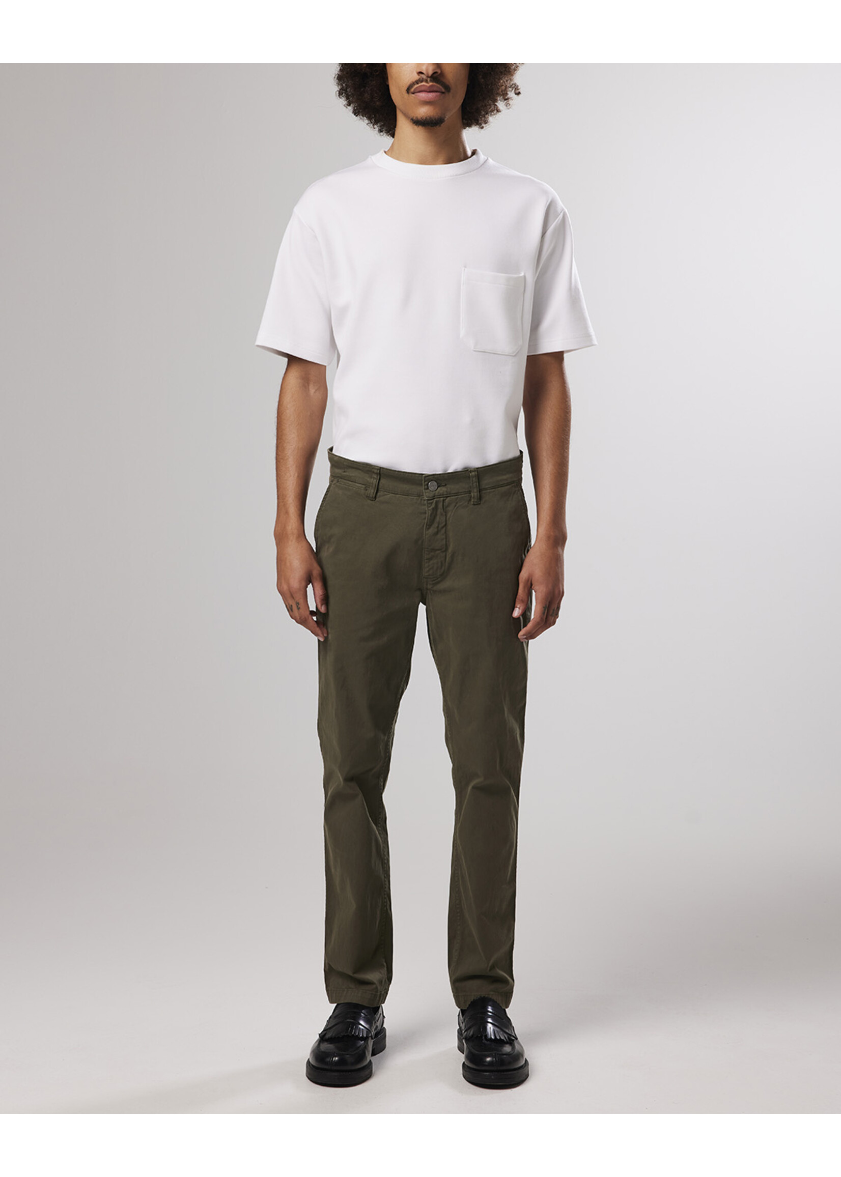 NN07 NN07 Marco Pant