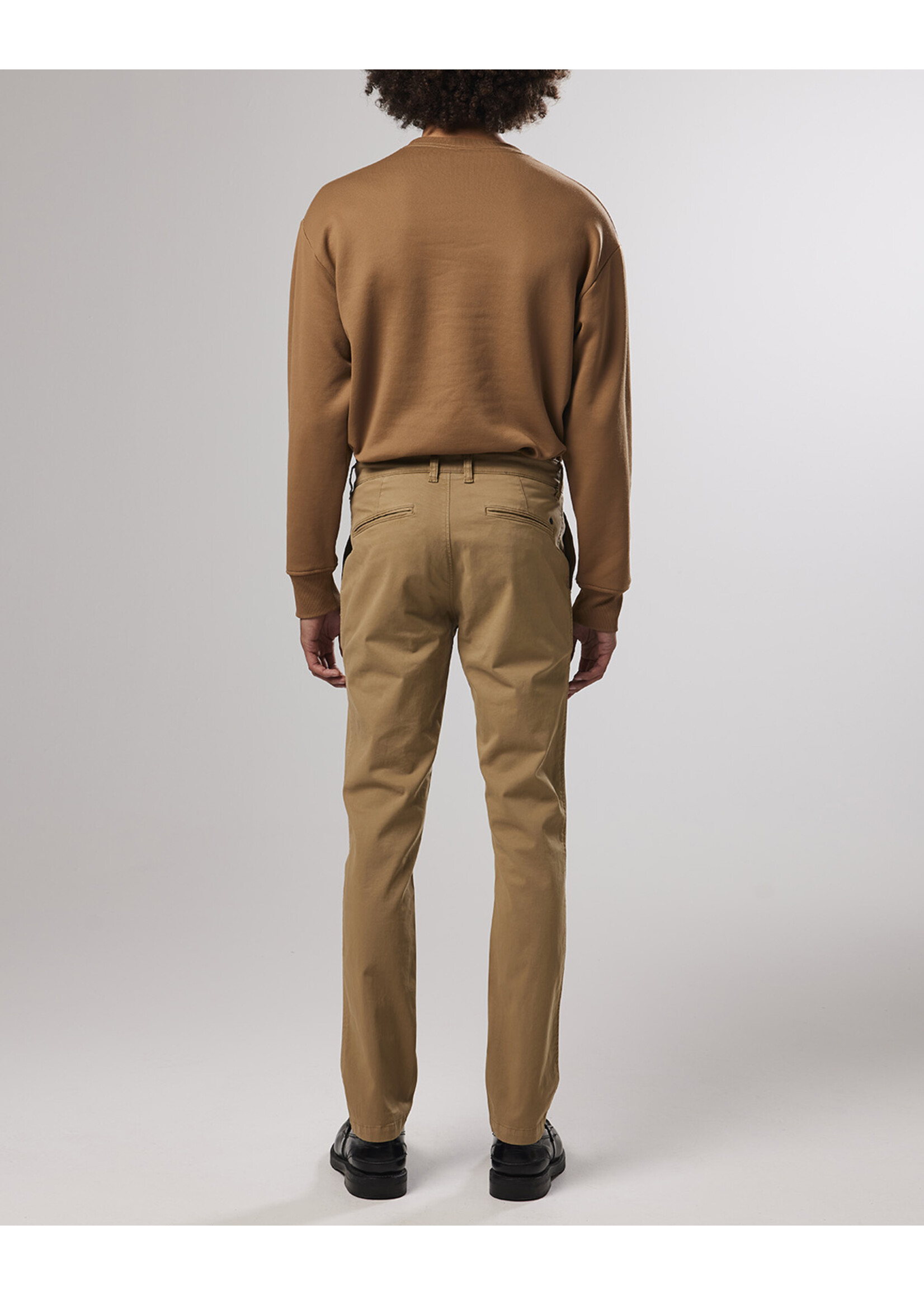 NN07 NN07 Marco Pant