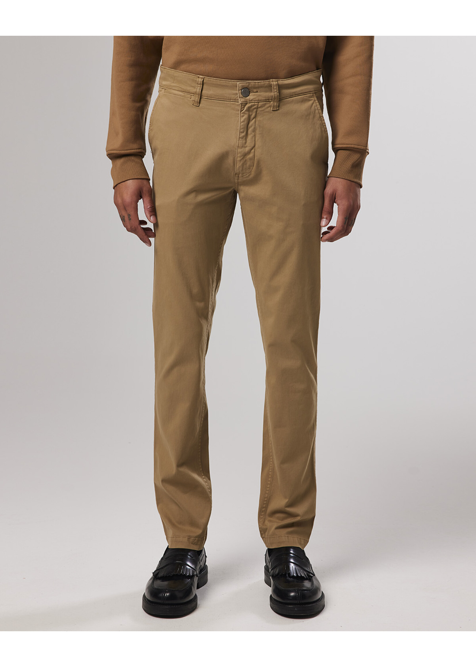 NN07 NN07 Marco Pant