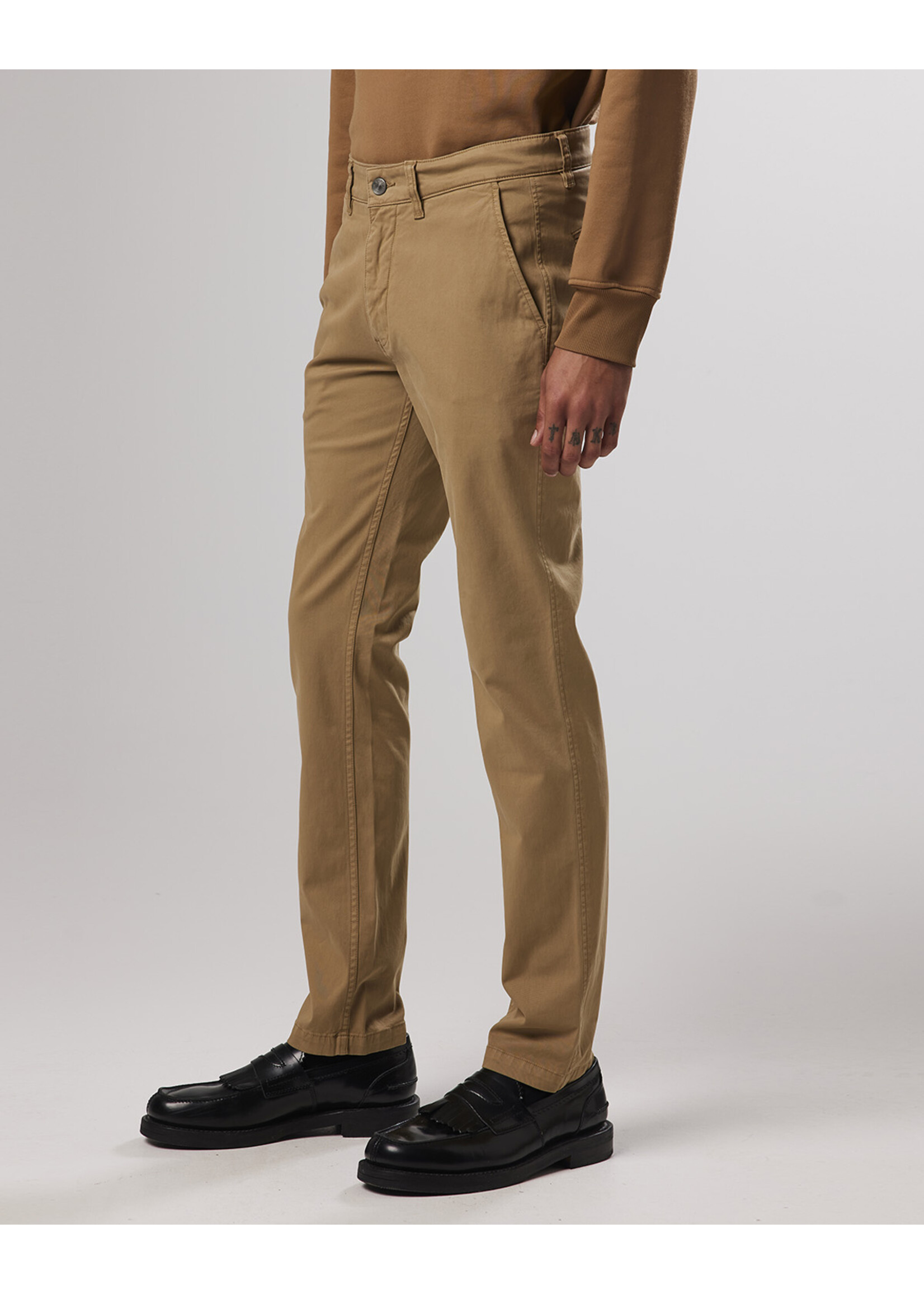 NN07 NN07 Marco Pant