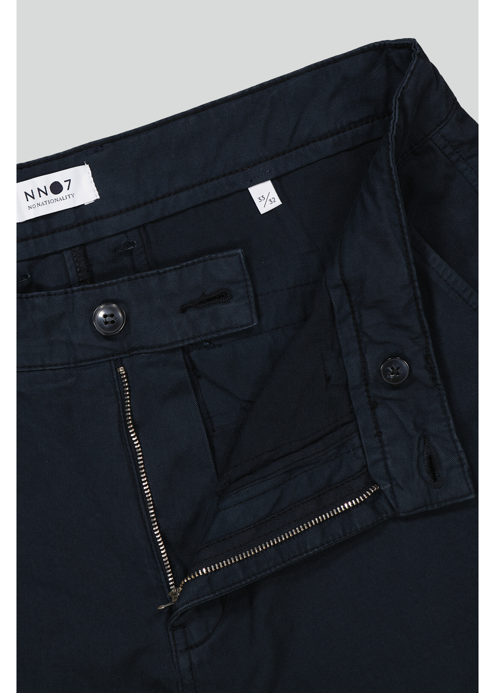 NN07 NN07 Marco Pant