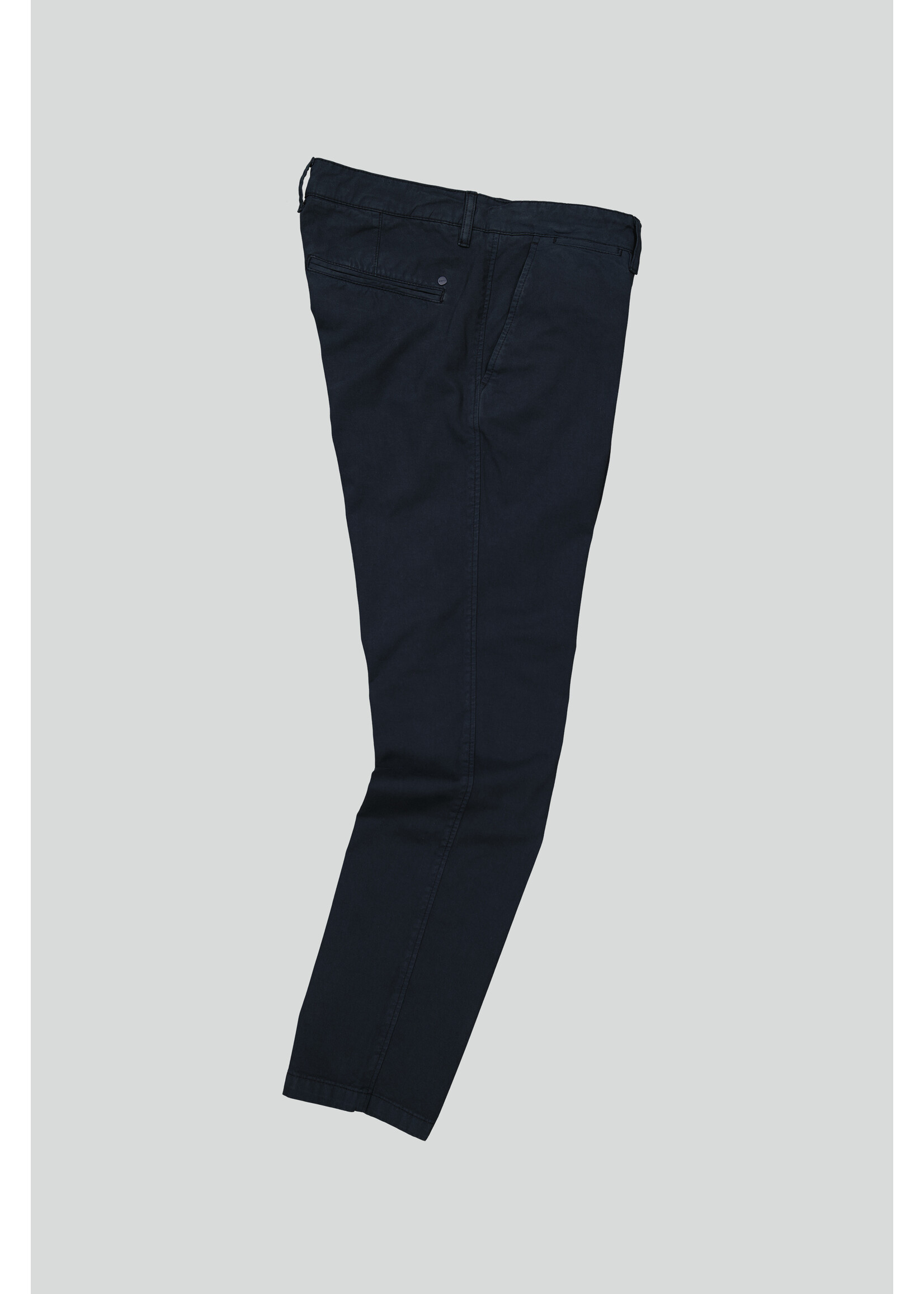 NN07 NN07 Marco Pant