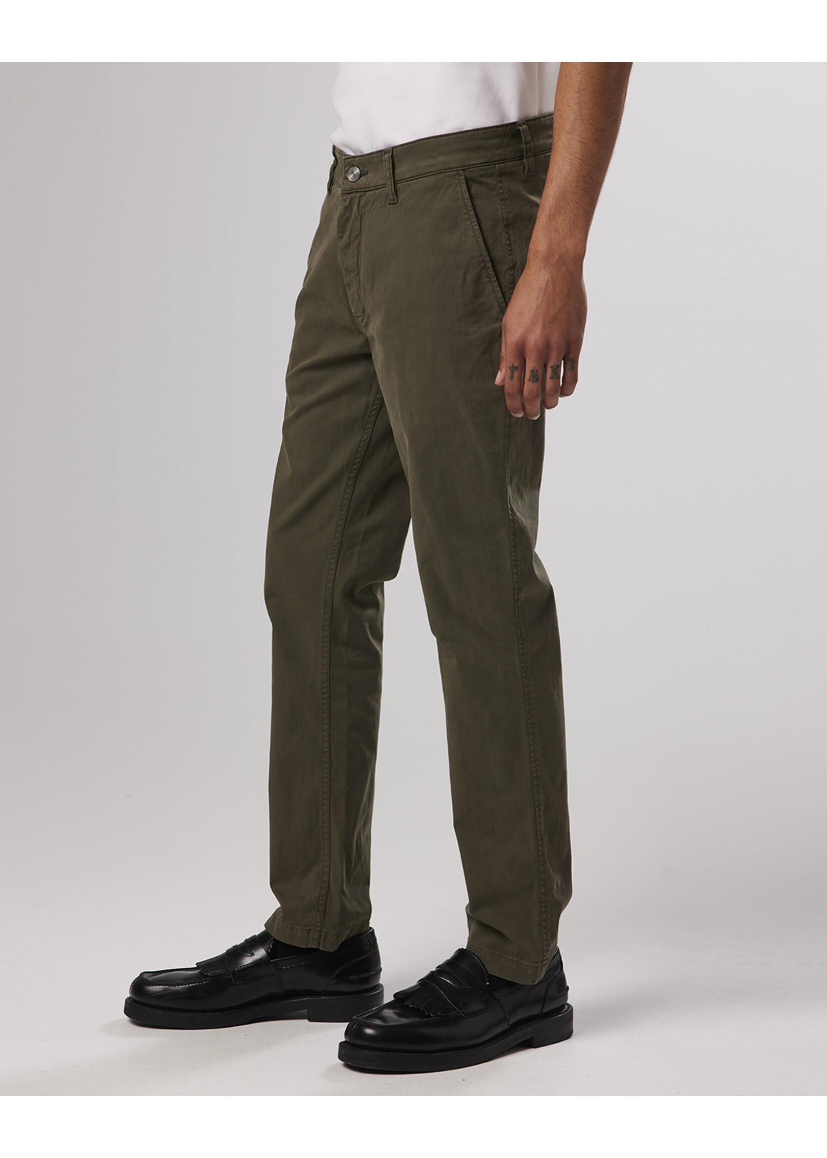 NN07 NN07 Marco Pant