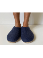 Pali Footwear Pali Footwear Slippers Mens