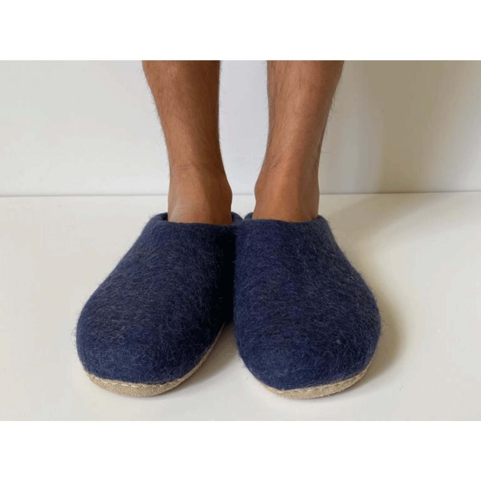 Pali Footwear Pali Footwear Slippers Mens