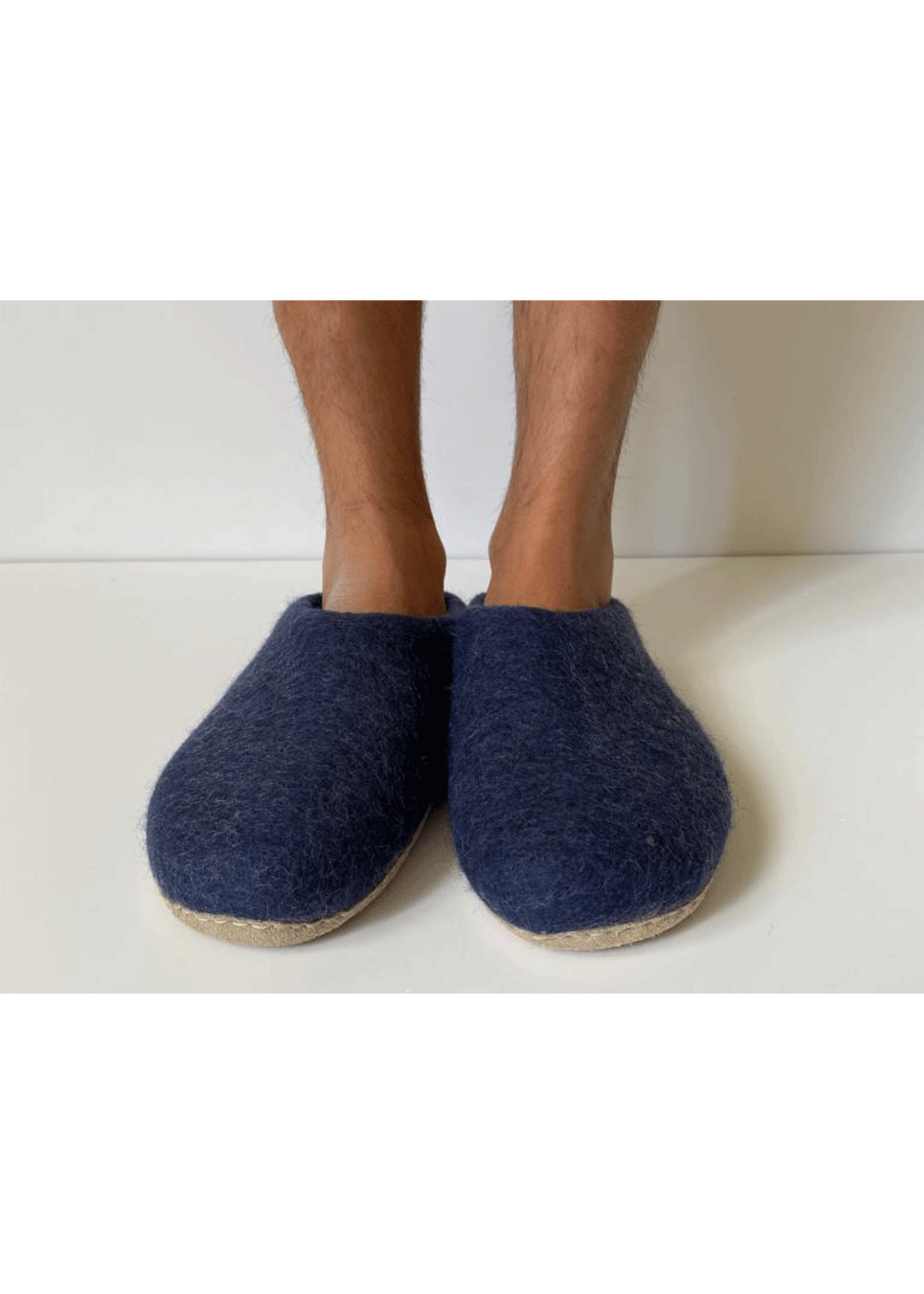 Pali Footwear Pali Footwear Slippers Mens