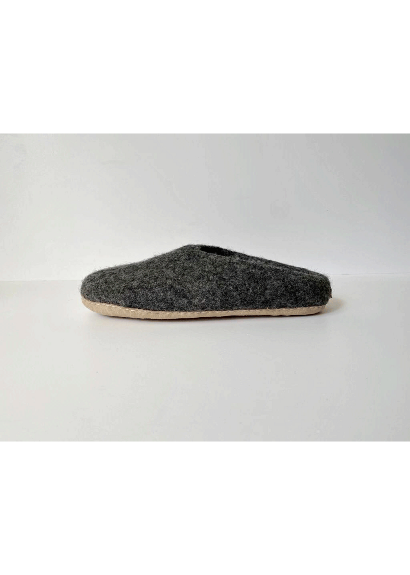 Pali Footwear Pali Footwear Slippers Mens