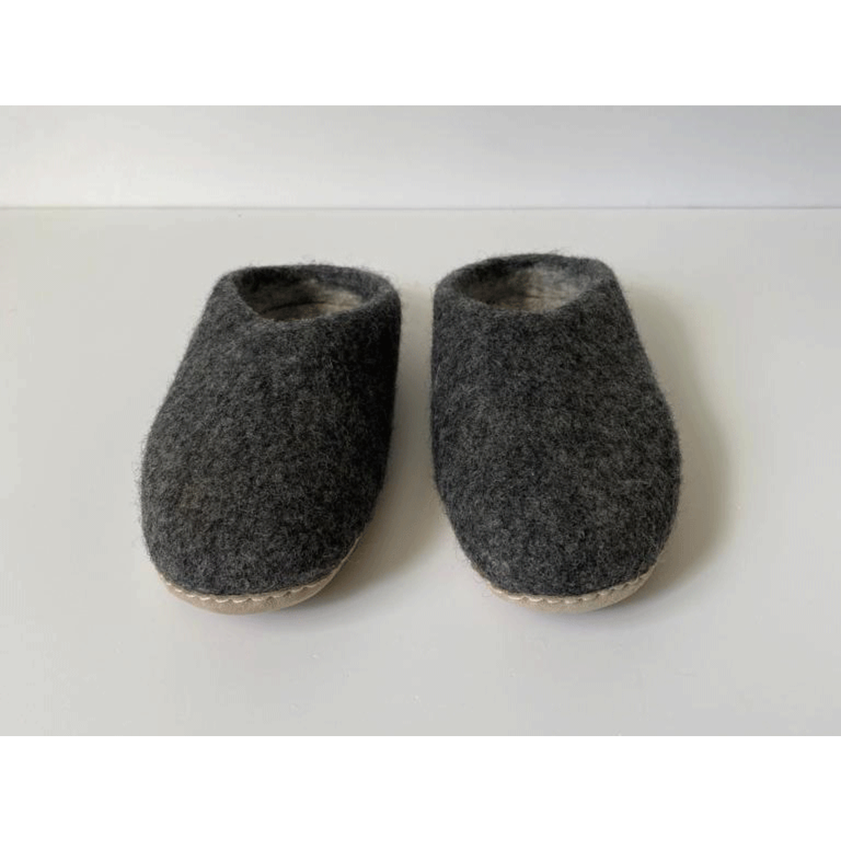 Pali Footwear Pali Footwear Slippers Mens