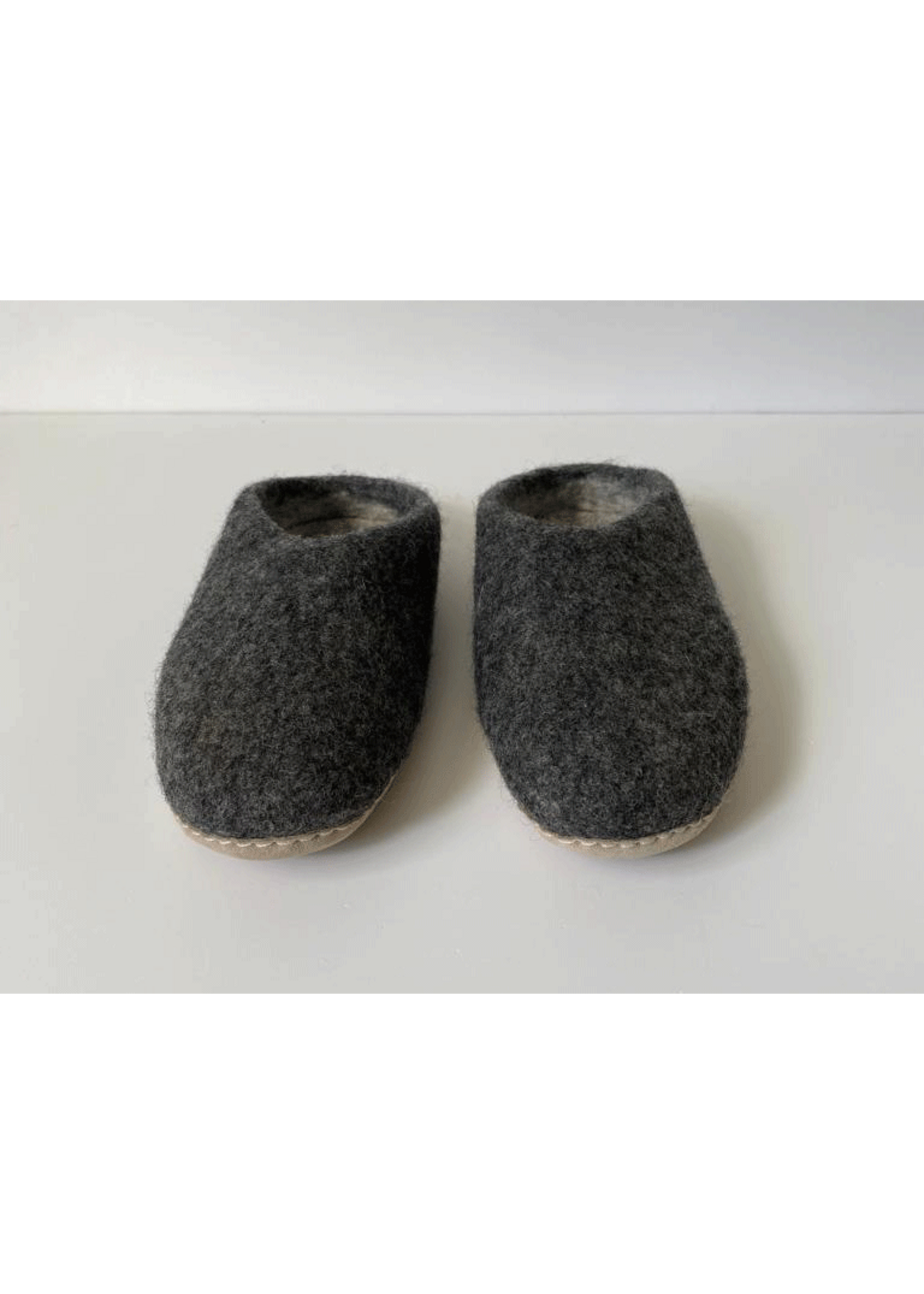 Pali Footwear Pali Footwear Slippers Mens