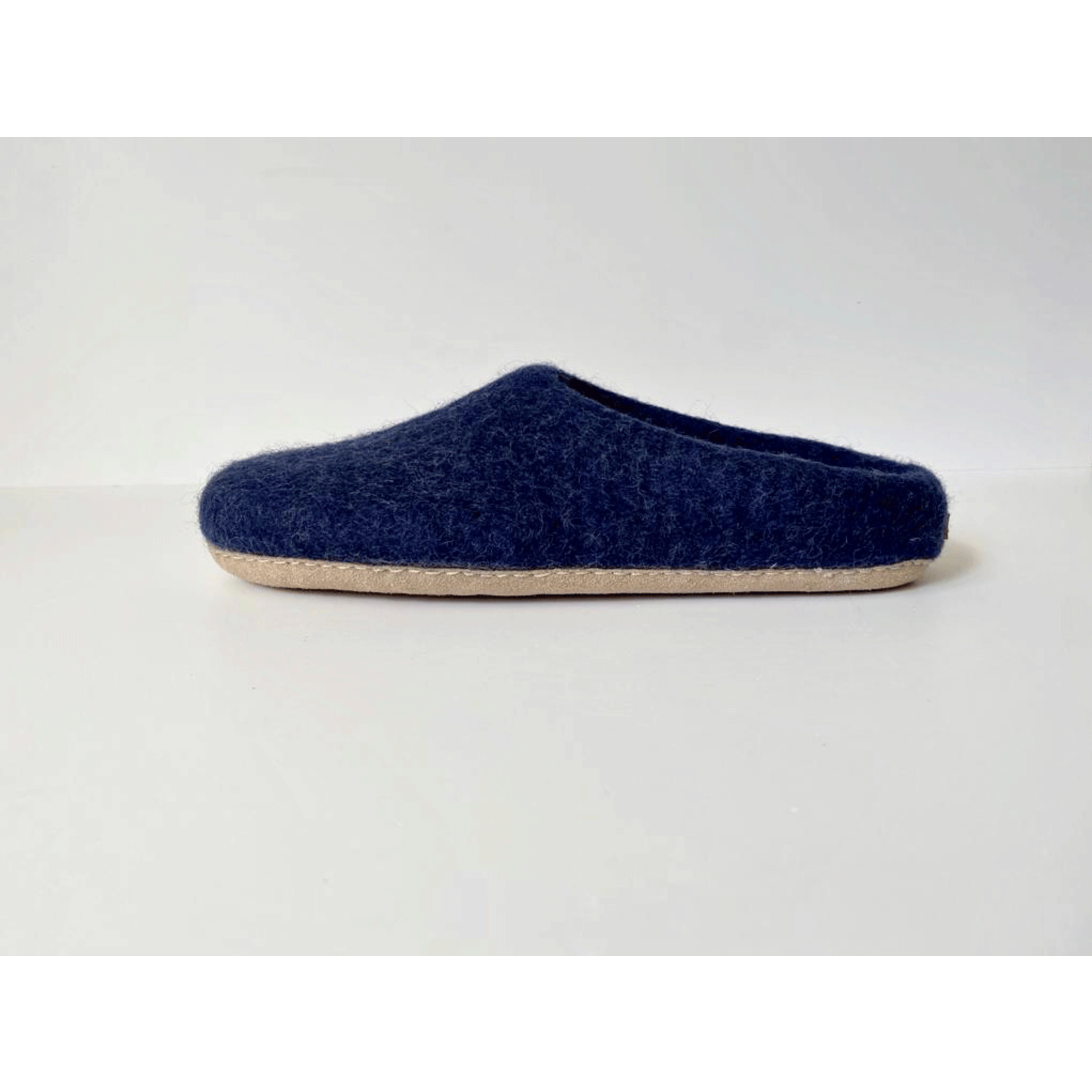 Pali Footwear Pali Footwear Slippers Mens
