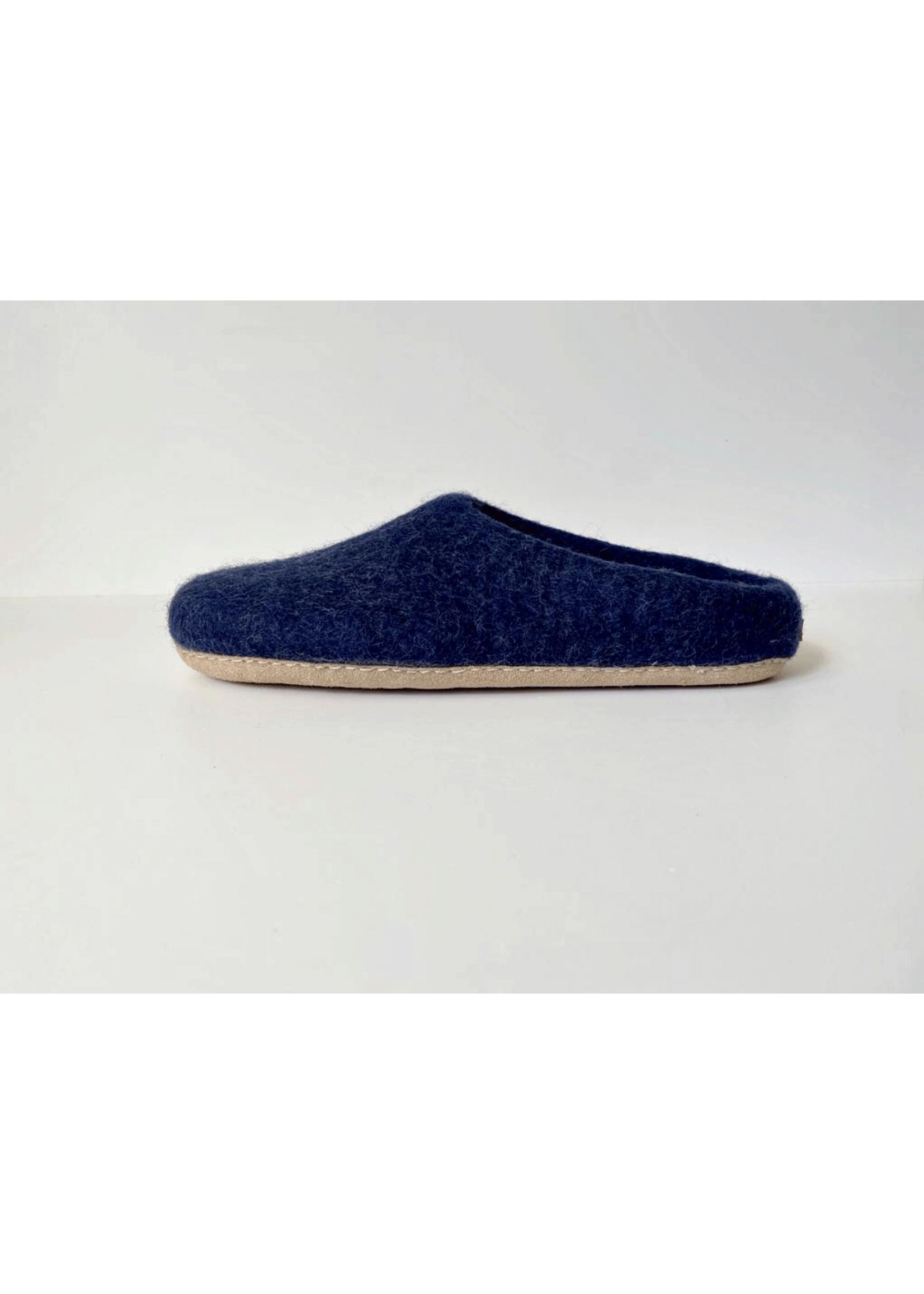 Pali Footwear Pali Footwear Slippers Mens
