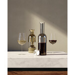 Eto Eto Stainless steel/mirror finish