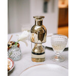 Eto Eto Gold mirror finish