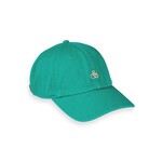 Scotch & Soda Twill Logo Cap