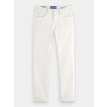 Scotch & Soda Ralston regular slim fit