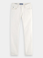 Scotch & Soda Ralston regular slim fit