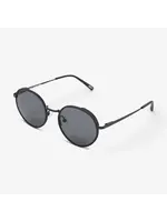 local supply Local supply metal frame