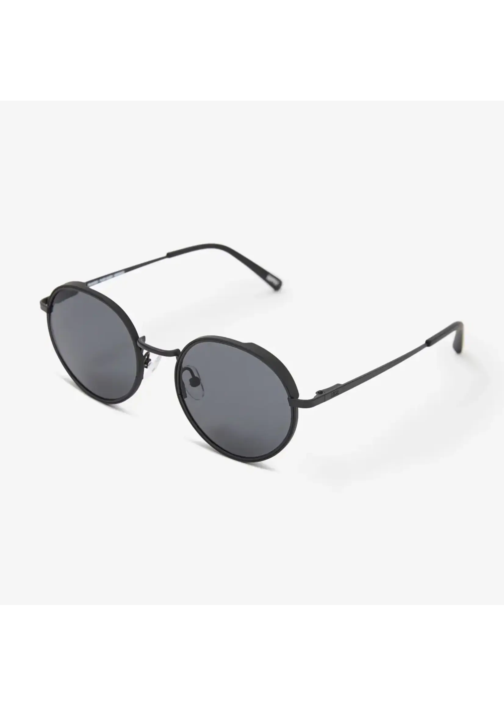 local supply Local supply metal frame