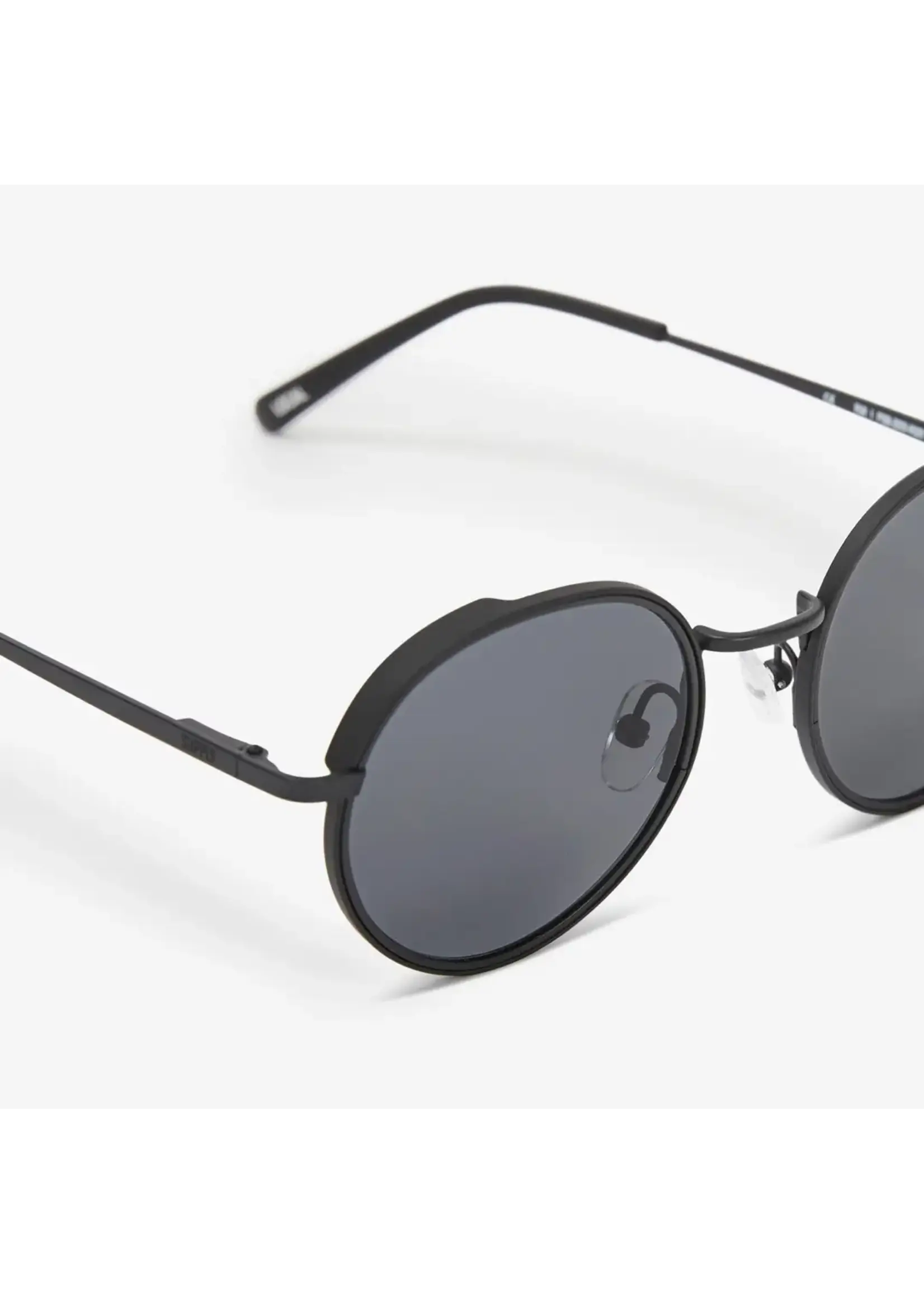 local supply Local supply metal frame