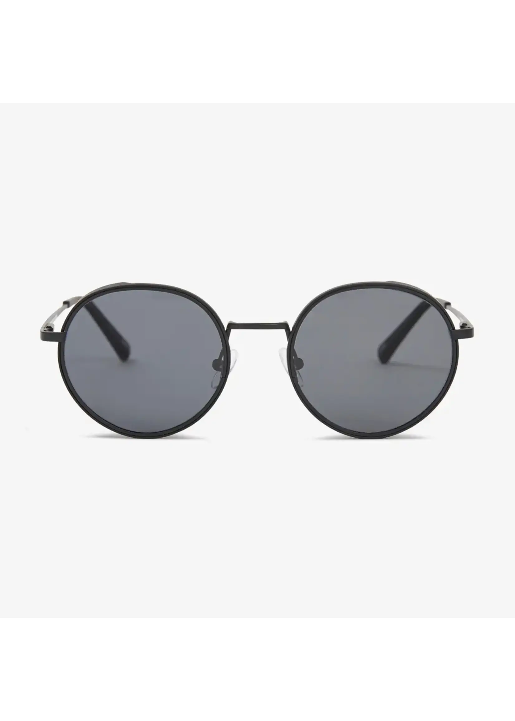 local supply Local supply metal frame