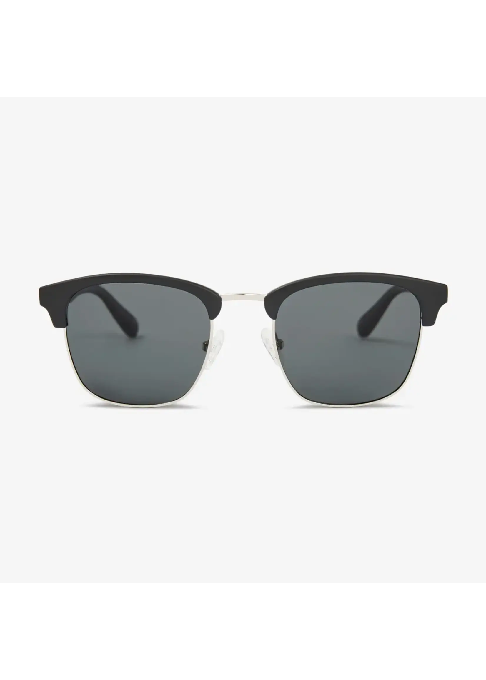 local supply Local supply metal frame