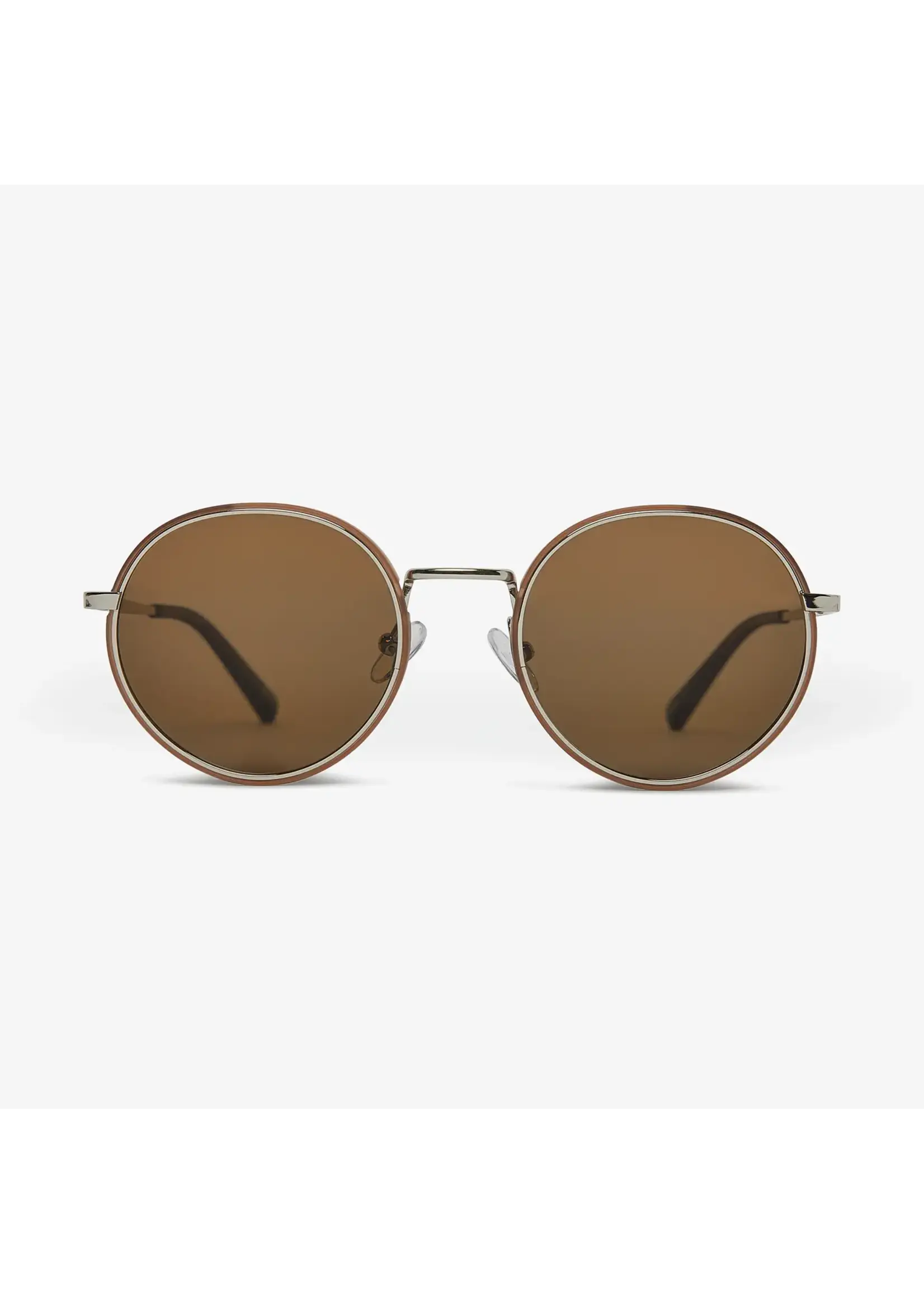 local supply Local supply metal frame