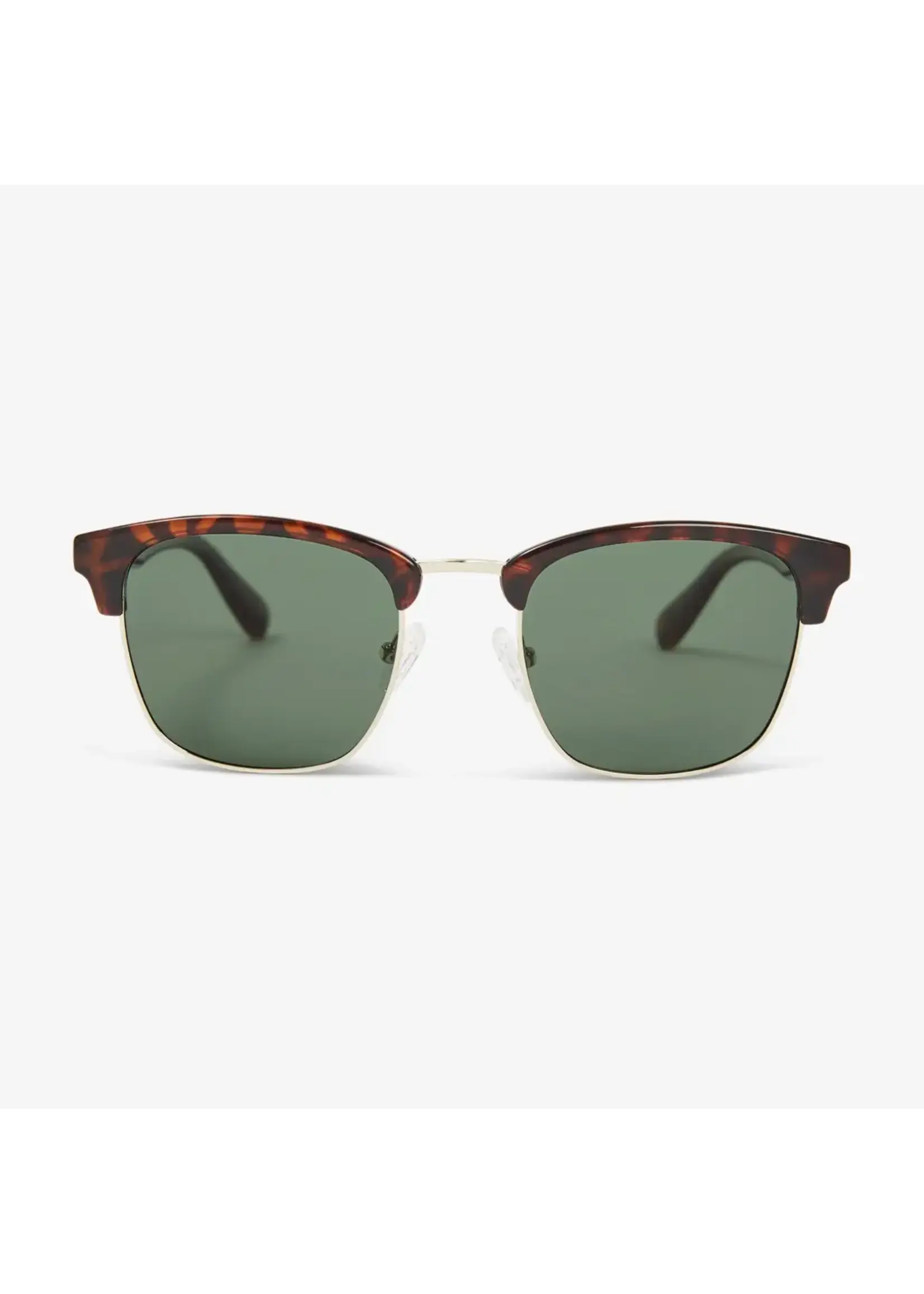 local supply Local supply metal frame