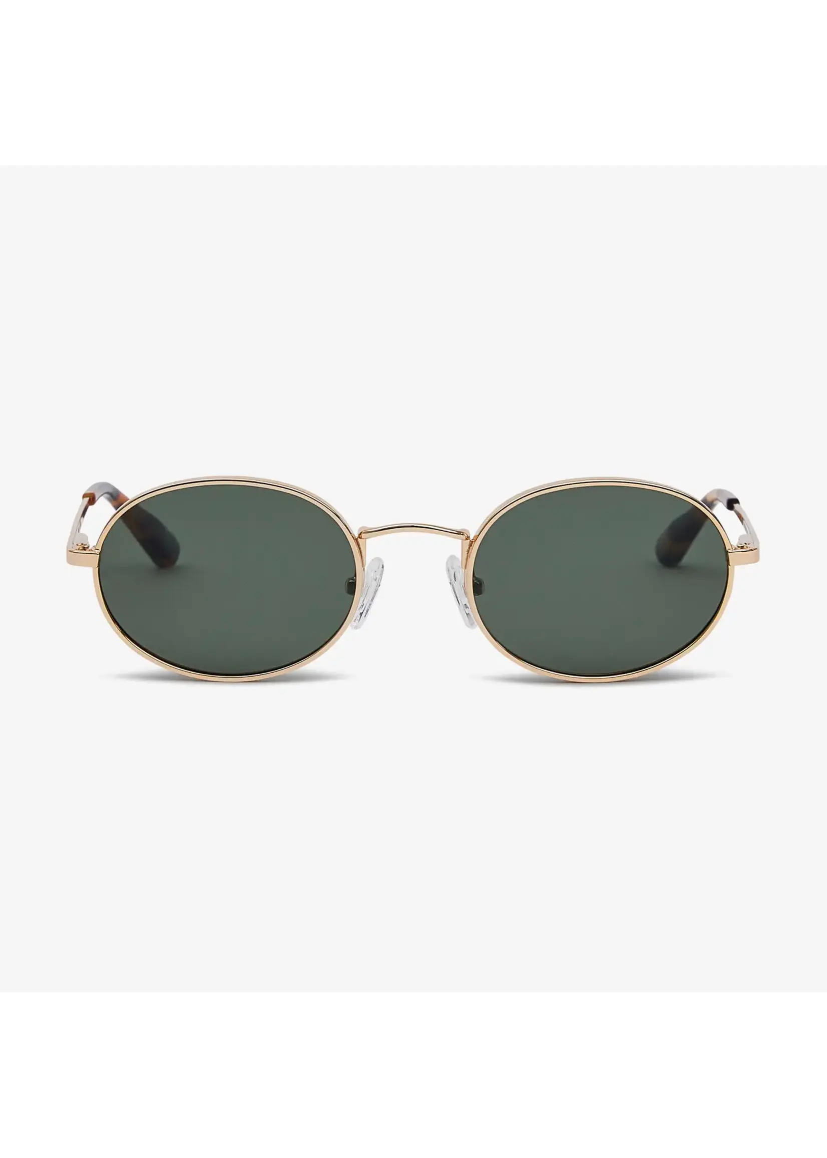 local supply Local supply metal frame