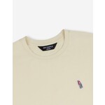 Mr Simple Champman Galah