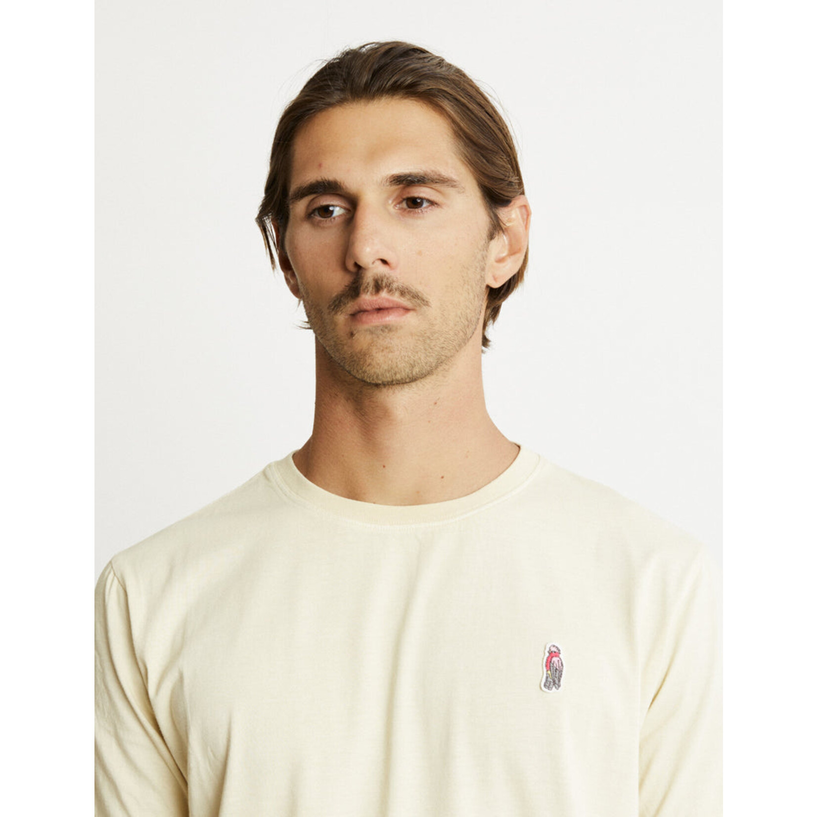 Mr Simple Champman Galah