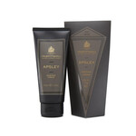 Truefitt & Hill Truefitt & Hill Shaving cream tube