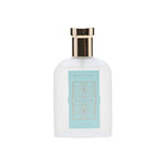 Truefitt & Hill Mayfair Cologne