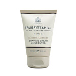 Truefitt & Hill Ultimate comfort shaving cream