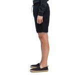 Scotch & Soda Terry Jacquard Shorts