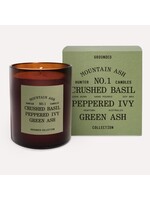 Hunter Candles Hunter Candles Grounded