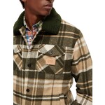 Coats & Jackets