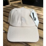 Mr Simple Rog Dad Cap